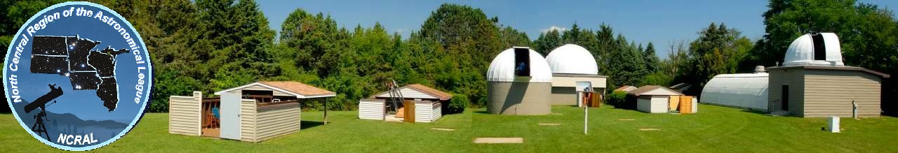 Milwaukee Astronomical Society